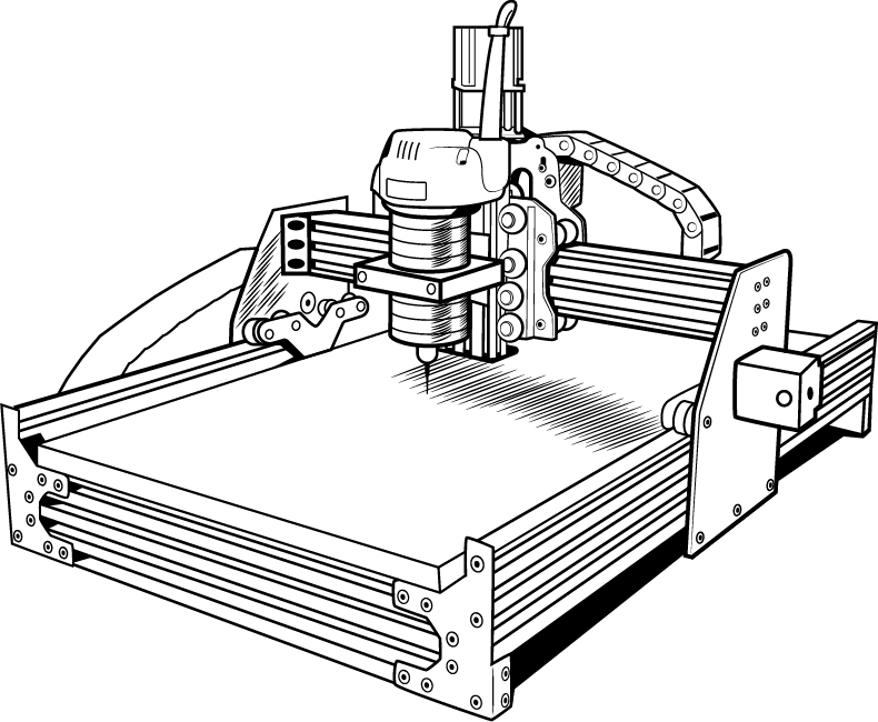 seismograph