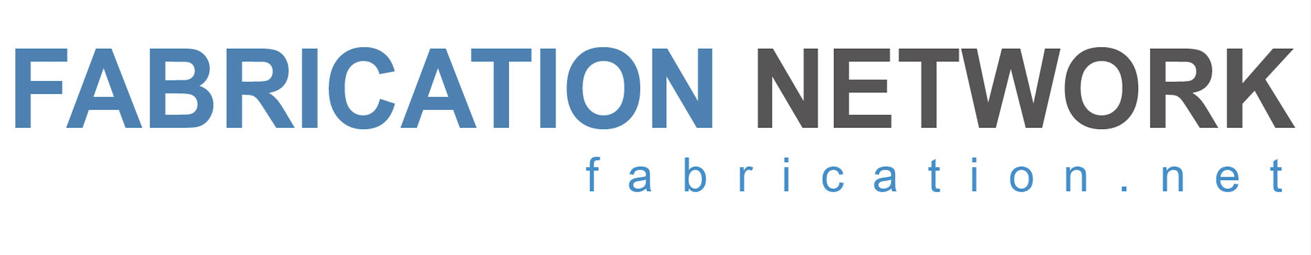 Logo 4
