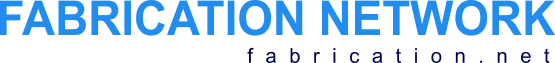 fabrication-logo