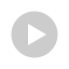 Video play